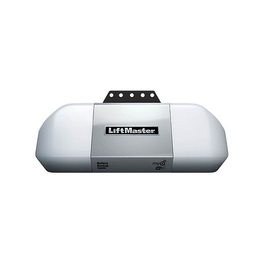 8360W_hero_1