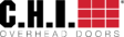 CHI