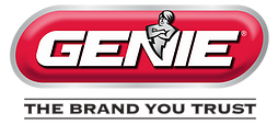 genie