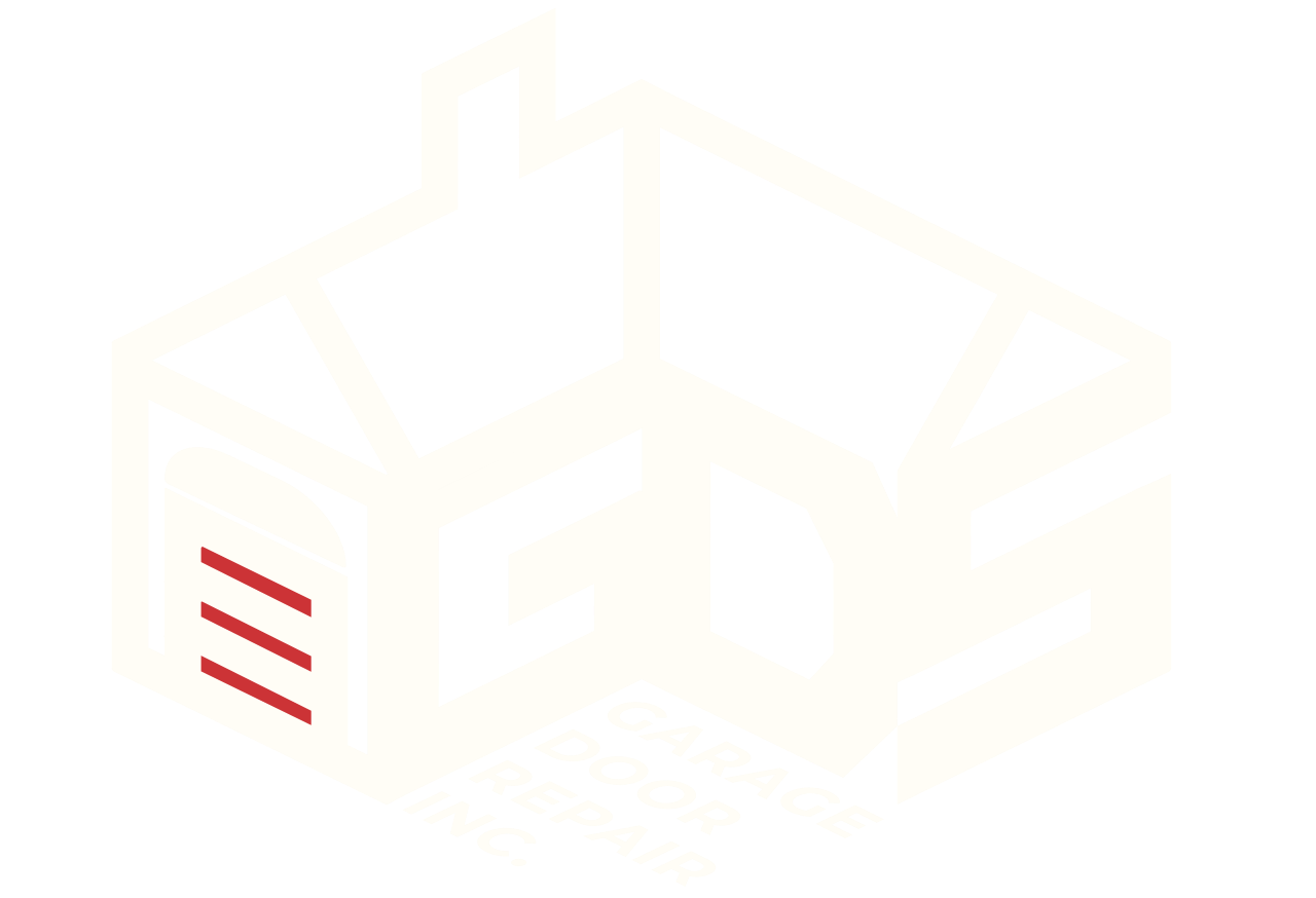 garage door repair