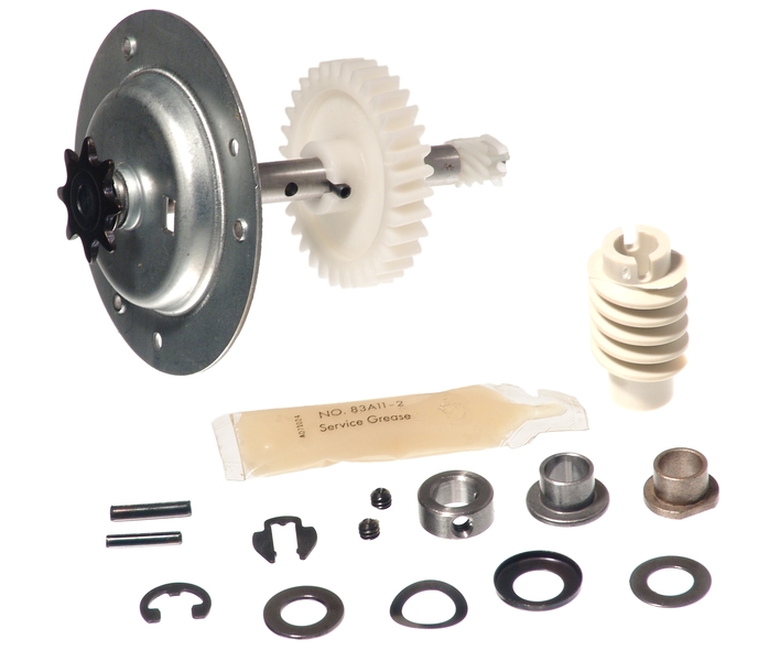 garage Door Opener
