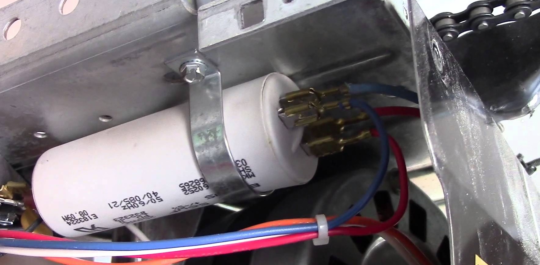 garage Door Opener